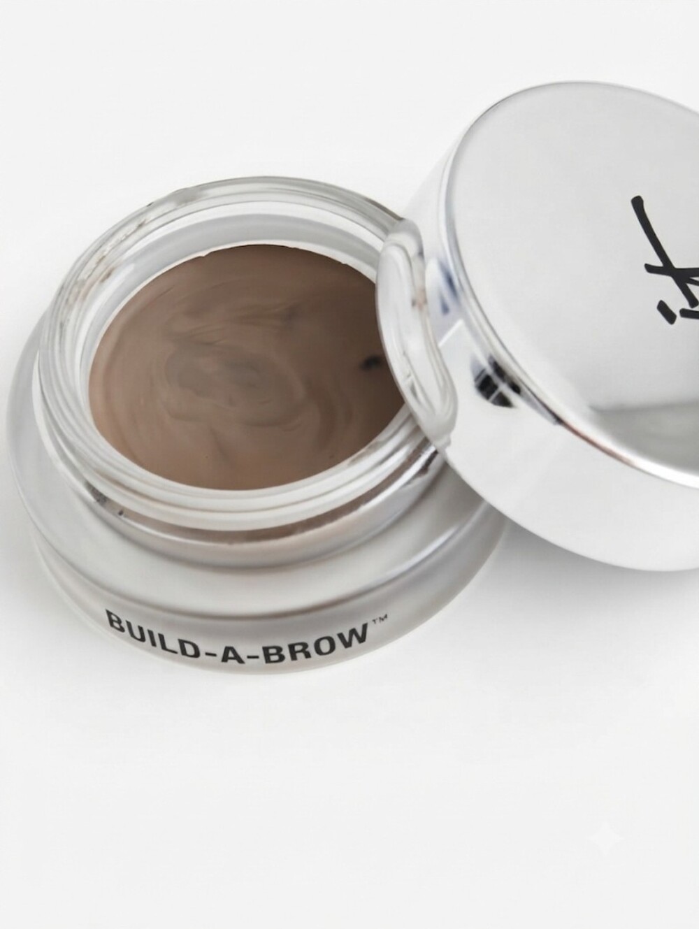 IT Cosmetics Build-A-Brow Gray ☆ RARE ☆ | Read Description - Picture 2 of 4